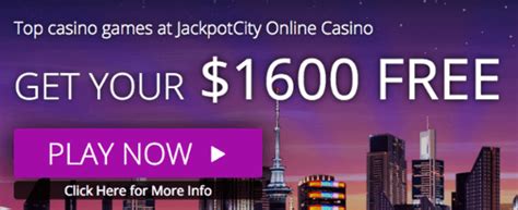 jackpot city bonus balance